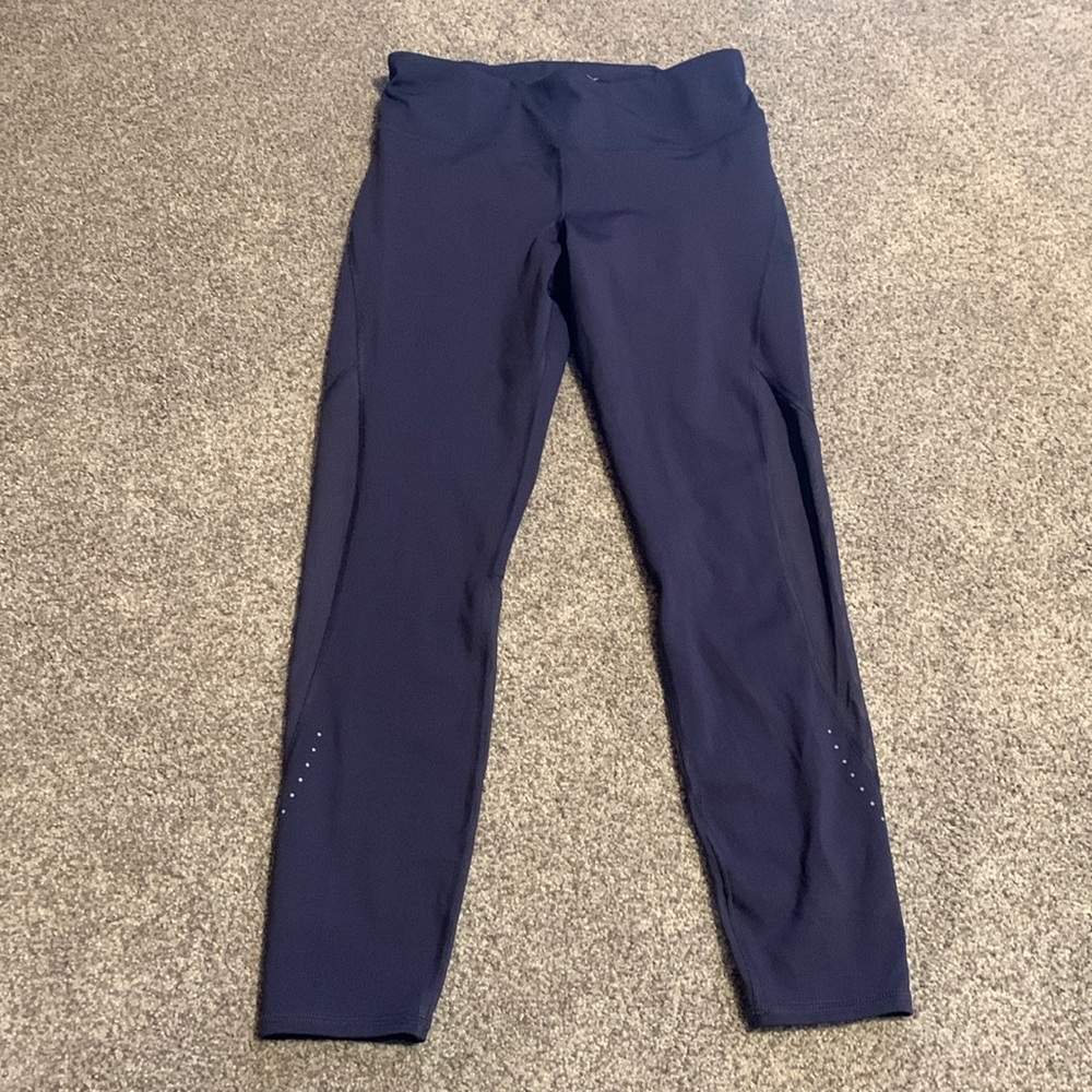 Old Navy leggings